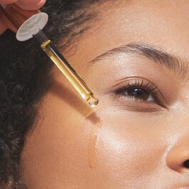Noni Glow Face Oil - Huile de soin visage