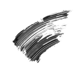 Legendary Lashes - Mascara volume