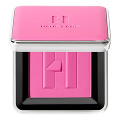 Color Fuse Powder Blush With Fermented Arnica - Blush poudre 