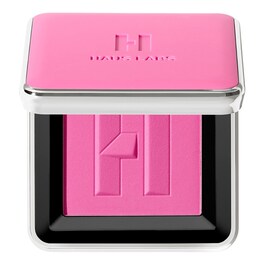 Color Fuse Powder Blush With Fermented Arnica - Blush poudre