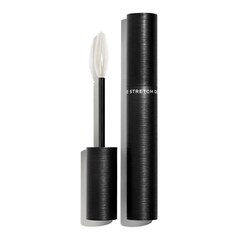 LE VOLUME STRETCH DE CHANEL - Mascara Volume et Longueur, CHANEL