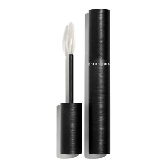 LE VOLUME STRETCH DE CHANEL - Mascara Volume et Longueur, CHANEL