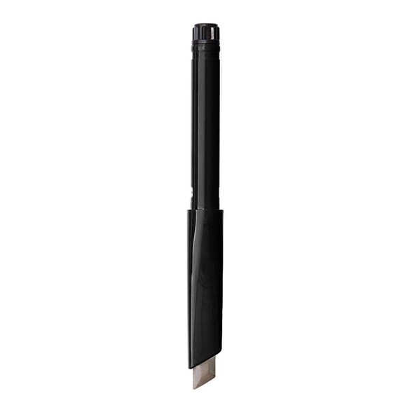 long-wear brow pencil refill - recharge crayon à sourcils