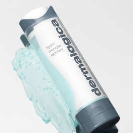 Hydro Masque Exfoliant