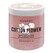 Fleur de coton 250 ml
