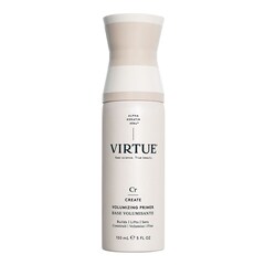 Base volumisante, VIRTUE