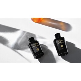 Signatures of the Sun - Oud - Gel Douche 