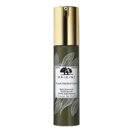 Plantscription™ - Sérum Actif Jeunesse