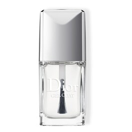 Gel Coat - Gel Fixant Brillance et Galbe Spectaculaires
