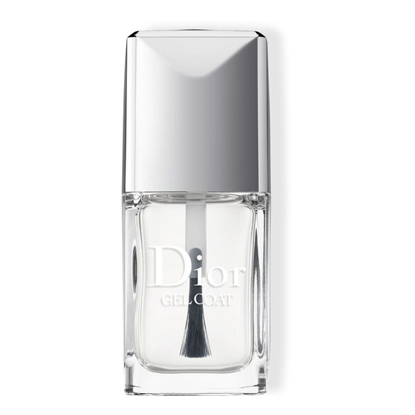 Gel Coat - Gel Fixant Brillance et Galbe Spectaculaires, DIOR BACKSTAGE