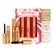 Coffret 3 produits