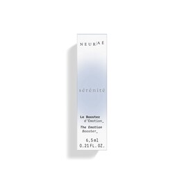 Sérénite - Roll-On Booster d'Emotion