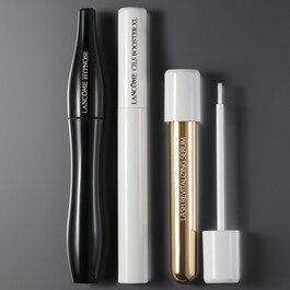 Lash Revitalizing Serum - Sérum Revitalisant Pour Les Cils