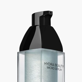 HYDRA BEAUTY MICRO SÉRUM - Hydratant Repulpant Intense