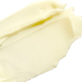 Sugar Lip Treatment Advanced Therapy  - Baume A Lèvres Soin Réparateur Au Sucre