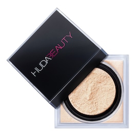 Easy Bake - Poudre libre fixante sans parfum image