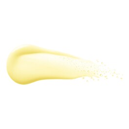 Gel-en-Huile Solaire Corps - Haute Protection SPF50