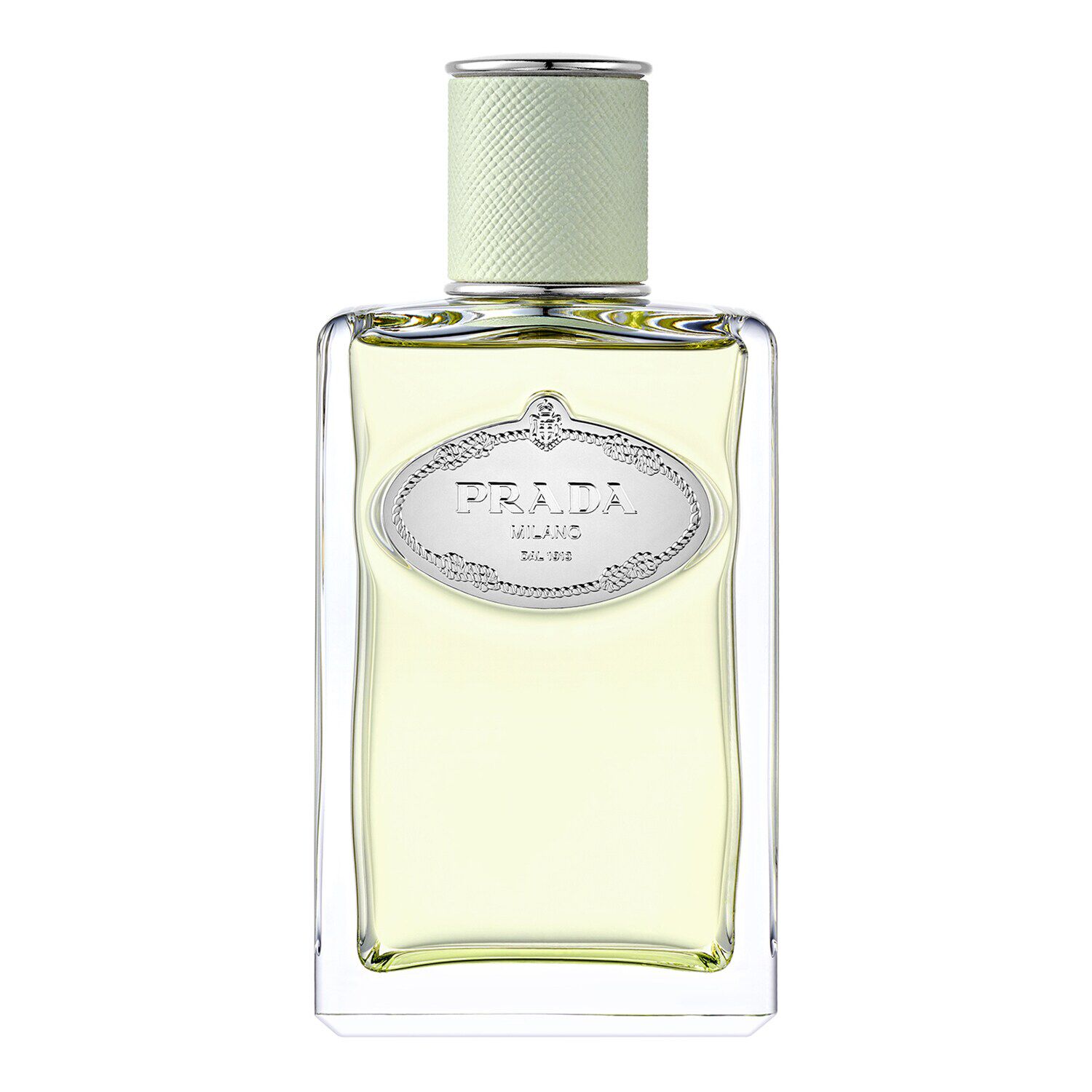 la femme prada notes