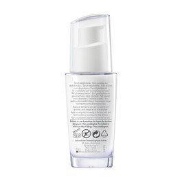 Hydrance - Boost Sérum concentré hydratant