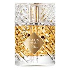 Angel's Share - Eau de Parfum, KILIAN PARIS