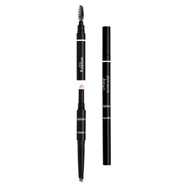 Phyto-Sourcils Design - Crayon sourcil architecte 3-en-1