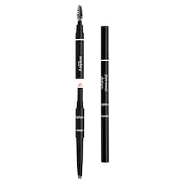 Phyto-Sourcils Design - Crayon sourcil architecte 3-en-1 image