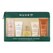 50 ml + 15 ml + 10 ml + 15 ml + 30 ml