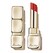 709 PETAL RED - 3,2g