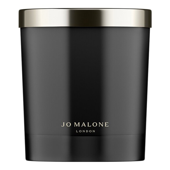 Myrrh & Tonka - Bougie Parfumée, JO MALONE LONDON