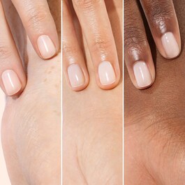 Active Smooth - Vernis Make-up & Soin