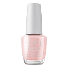 Nature Strong - Vernis à ongles vegan, OPI