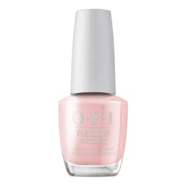 Nature Strong - Vernis à ongles vegan image