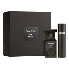 Oud Wood - Coffret Eau de Parfum, TOM FORD