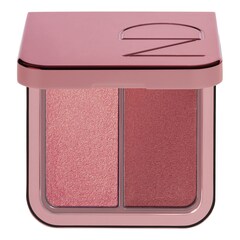 HY-BLUSH - Duo de blush crème effet nuage, NATASHA DENONA