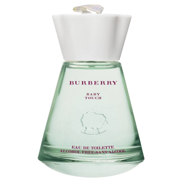 Egypte Agneau Societe Coffret Burberry Baby Sephora Personne Aeroport Culte Egypte Agneau Societe Coffret Burberry Baby Sephora Personne Aeroport Culte