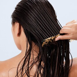 Perfect hair Day Conditioner - Après-shampoing hydratant