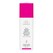 30 ml
