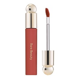 RARE BEAUTYSoft Pinch Tinted Lip Oil - Huile teintée pour les lèvres
143 avis
22,00€
733,33€ / 100ml