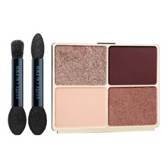 Pure Color Envy - Recharge palette de 4 ombres à paupières, ESTÉE LAUDER