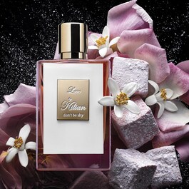 Love, don't be shy - Eau de Parfum