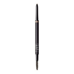 Brow Perfector - Crayon sourcils et brosse, NARS