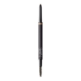 Brow Perfector - Crayon sourcils et brosse