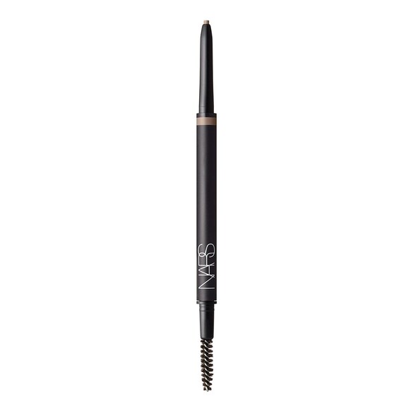 brow perfector - crayon sourcils et brosse