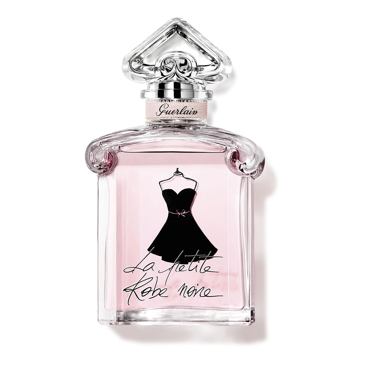 Sephora black perfecto top