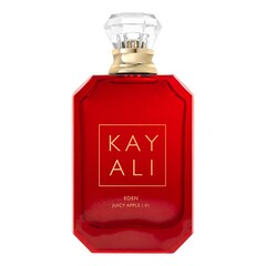 Eden Juicy Apple | 01 Eau De Parfum, KAYALI