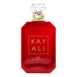 Eden Juicy Apple | 01 Eau De Parfum