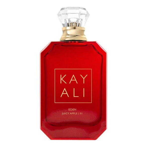 Eden Juicy Apple | 01 Eau De Parfum, KAYALI