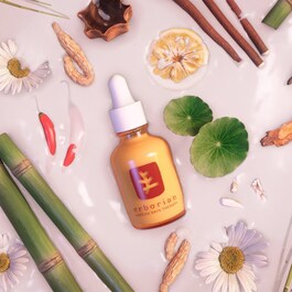 Skin Therapy - Sérum nuit multi-perfecteur