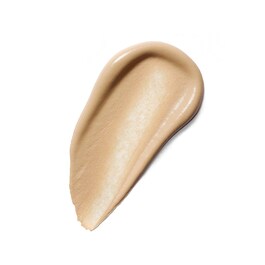 Mini Skin Long-Wear Weightless Foundation - Fond de teint format voyage