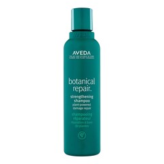 Botanical Repair™ - Shampooing Réparateur, AVEDA